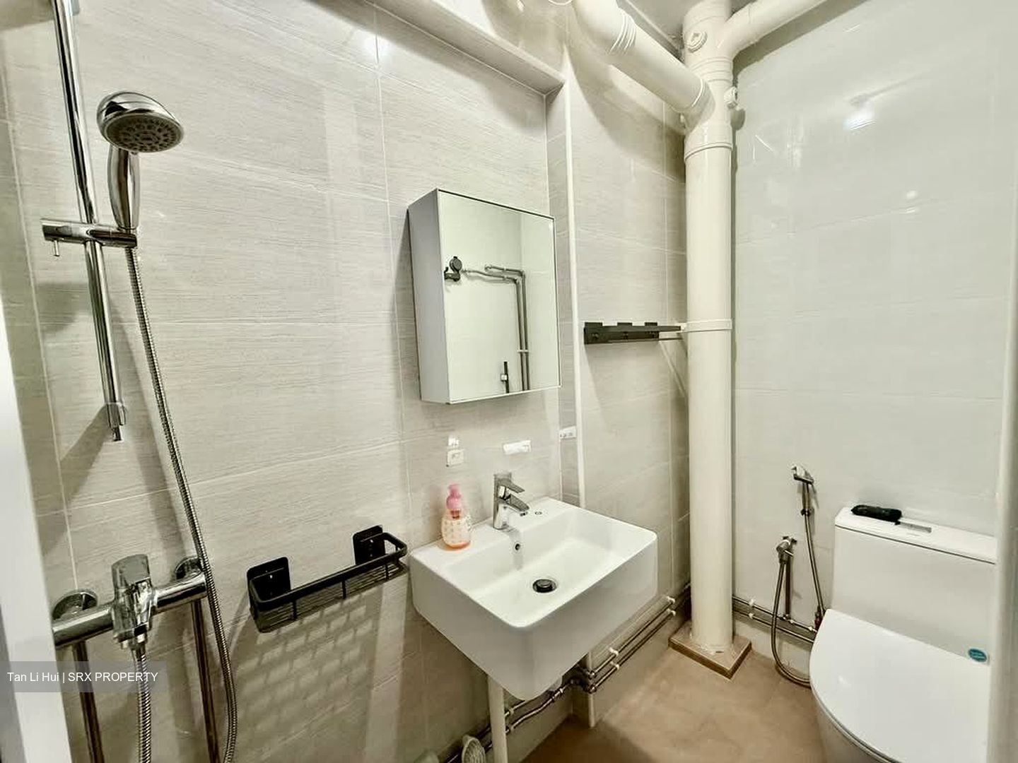 Blk 412 Keat Hong Laurel (Choa Chu Kang), HDB 4 Rooms #571398341